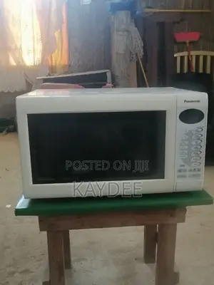 Extra Long Lasting Peppermint