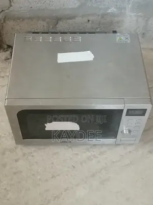 Extra Long Lasting Peppermint