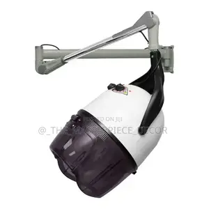 Brand New Wall Mount Hair Dryer Available in Accra