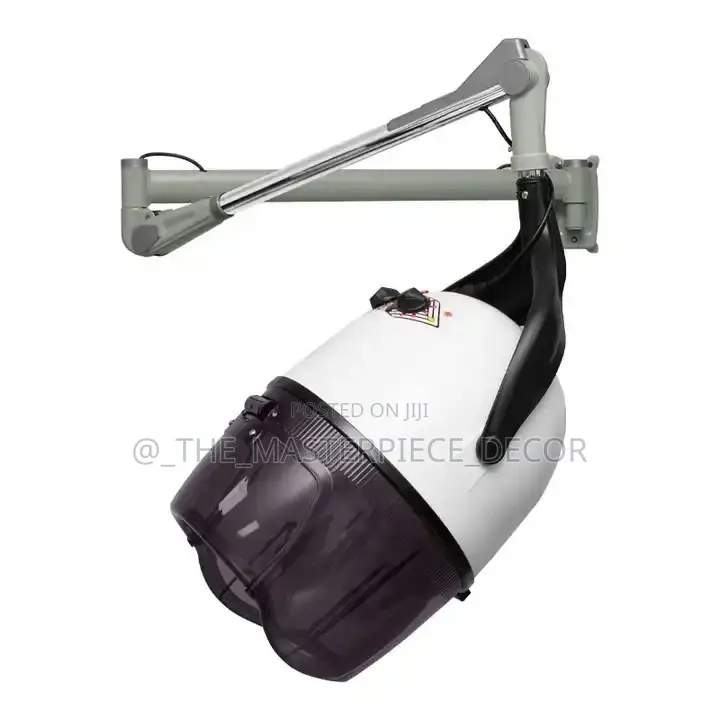 Brand New Wall Mount Hair Dryer Available in Accra