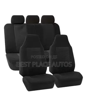 Honda CRV 2019-: