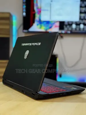 Laptop 16GB Intel Core i7 SSD 512GB