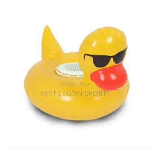 Unicorn Ride on Floater Swimming Pool Ring Floater
