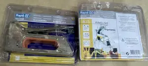 Tacker Staple Gun