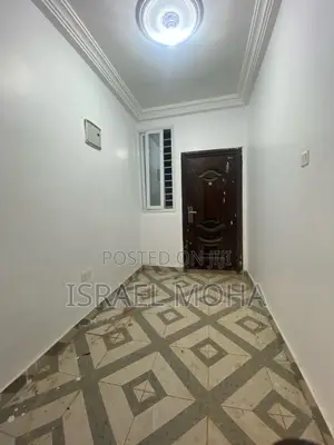 1bdrm Apartment in Lakeside Community 8, Adenta for rent