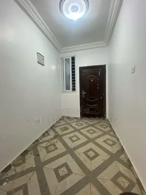 1bdrm Apartment in Lakeside Community 8, Adenta for rent