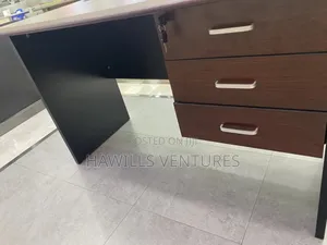 Modular Study Desk Office Table