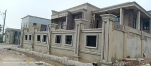 Front House Designs