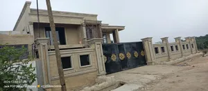 Front House Designs