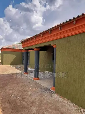 Graffiato Paint