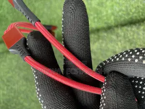 Triple Power 3 in 1 Cable