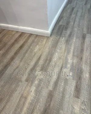 Baseboard, Floor Skirting Board 9.10ft