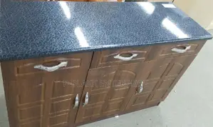 Table Kitchen Cabinets
