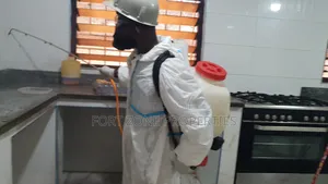 Fastest Pest Controllers