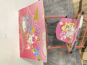 Kids Furniture