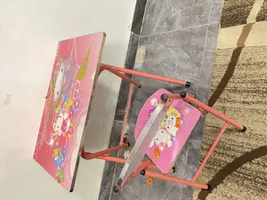 Kids Furniture