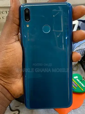 Google Play Services On All Phones