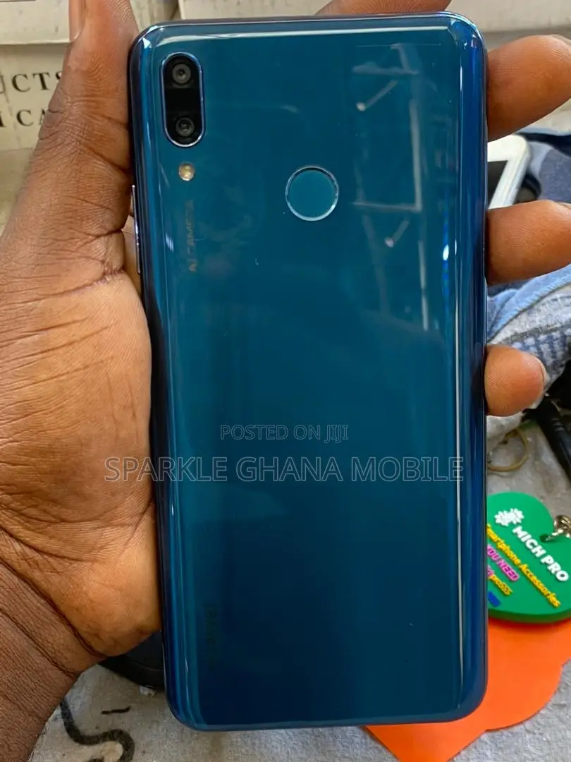 Google Play Services On All Phones