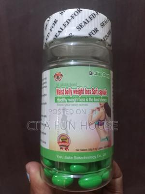 Appetite Control vs. Metabolism Boost: What’s More Important?