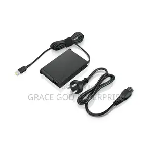 Lenovo USB Charger 230W Original
