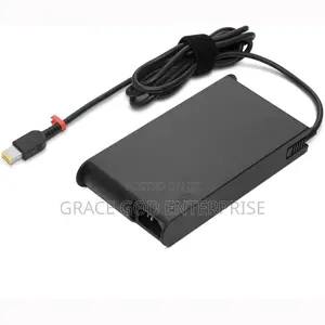 Lenovo USB Charger 230W Original