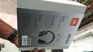 Harmon Beats JBL MDR-960b