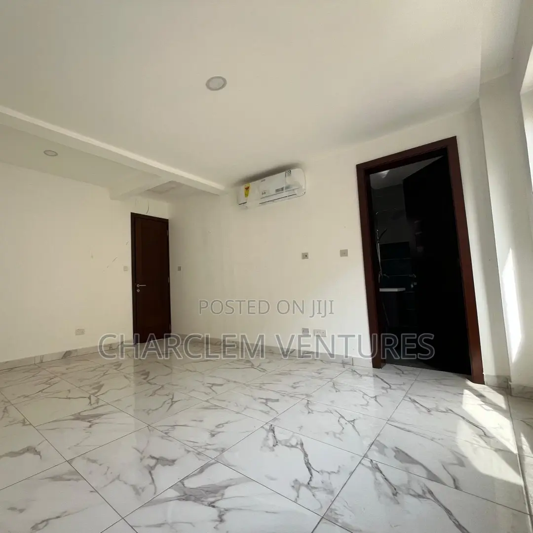 4bdrm House in Charclem Ventures, East Legon for rent