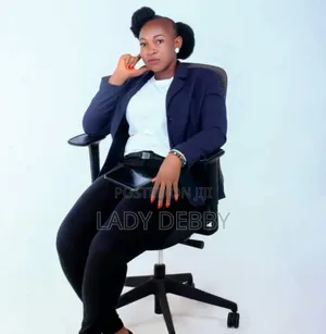 A Cv With Accommodation: Cooking or Househelp Job