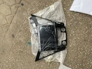 Hyundai Sonata Android Tape Screen 2010 2011 2012 2013 2014