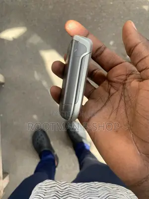 Nokia 2760 Flip 4 GB Gold