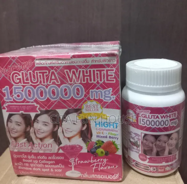does glutathione cleanse liver does glutathione detox your body REG'ACTIV Vital Restore Detox & Liver  Health Capsules with Glutathione, Selenium, Milk Thistle