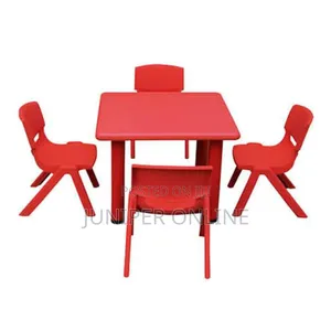 Kids Study Table ( Student Table)