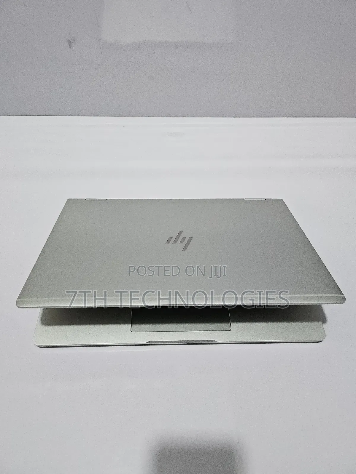 Laptop HP EliteBook X360 1030 G2 8GB Intel Core I5 SSD 256GB