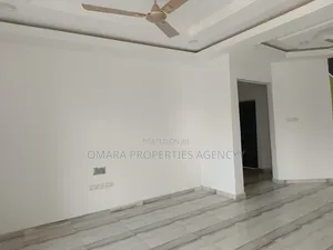 2bdrm Apartment in North Legon, Adenta for rent