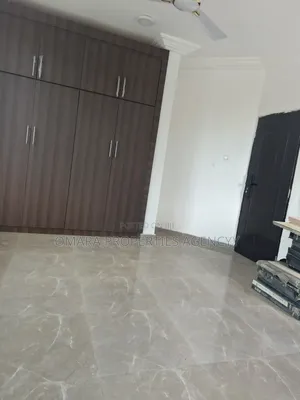 2bdrm Apartment in North Legon, Adenta for rent