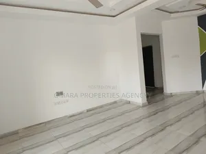 2bdrm Apartment in North Legon, Adenta for rent