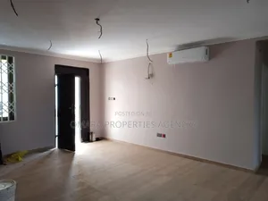 2bdrm Apartment in East Legon, Police Station for rent