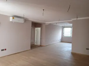 2bdrm Apartment in East Legon, Police Station for rent