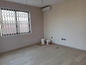 2bdrm Apartment in East Legon, Police Station for rent