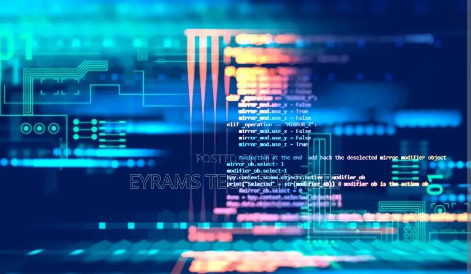 Website Brute Checker Service