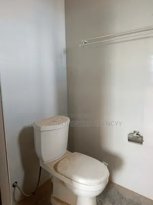 1bdrm Apartment in Madina for rent