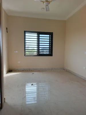 1bdrm Apartment in Madina for rent