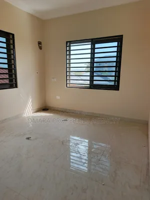 1bdrm Apartment in Madina for rent