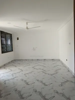 1bdrm Apartment in Madina, Dome for rent