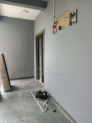 1bdrm Apartment in Haatso for rent