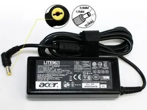 Original Acer Laptop Charger
