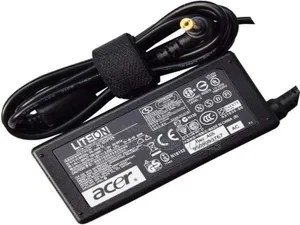 Powerful Acer Laptop Charger Acer Laptop Adapter