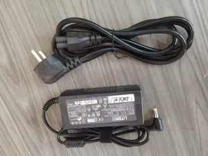 Powerful Acer Laptop Charger Acer Laptop Adapter