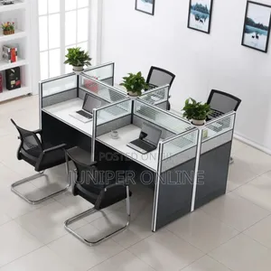Workstation 4in1 VI ( Office)