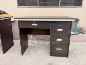 Office Desk VI